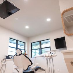 Hoerster Family Dentistry