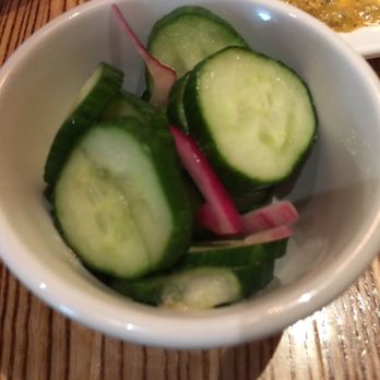 Nada - Mexican Near Me - Indianapolis, Indiana Nada - Mexican Near Me - Indianapolis, Indiana