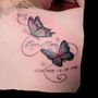 Photo of Obbey Tattoo