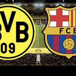 Dorfstadl - Eventi sportivi live