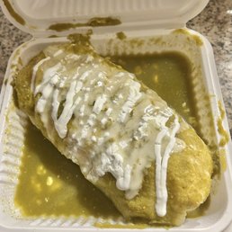 Carnitas