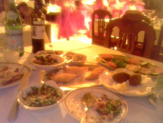 Carousel Restaurant Glendale by null Carousel Restaurant Glendale by null