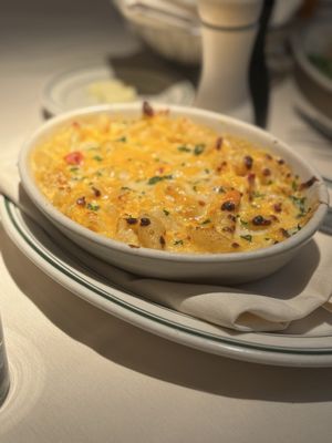 Joe's Seafood, Prime Steak & Stone Crab by null