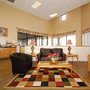 Photo of Quality Suites