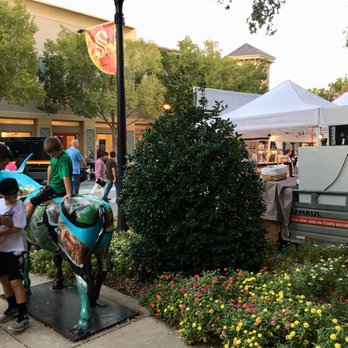 Oktoberfest - Festivals Near Me - Southlake, Texas Oktoberfest - Festivals Near Me - Southlake, Texas