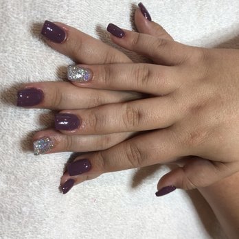 Today's Nails - Nail Salons Near Me - Santa Rosa, California Today's Nails - Nail Salons Near Me - Santa Rosa, California