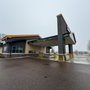 Blaze Credit Union - Vadnais Heights