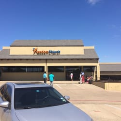 Freedom Church