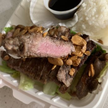 Teppanyaki Farmer - Teppanyaki Near Me - Honolulu, Hawaii Teppanyaki Farmer - Teppanyaki Near Me - Honolulu, Hawaii
