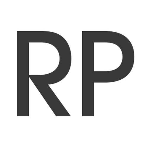 RUSS PROESEL, DDS Updated June 2024 420 Broadway, Mount Zion