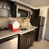 Home2 Suites by Hilton North Conway gift card