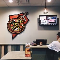 Lou Malnati's Pizzeria
