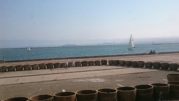 Riggers Loft Wine Company-R&B Cellars by null