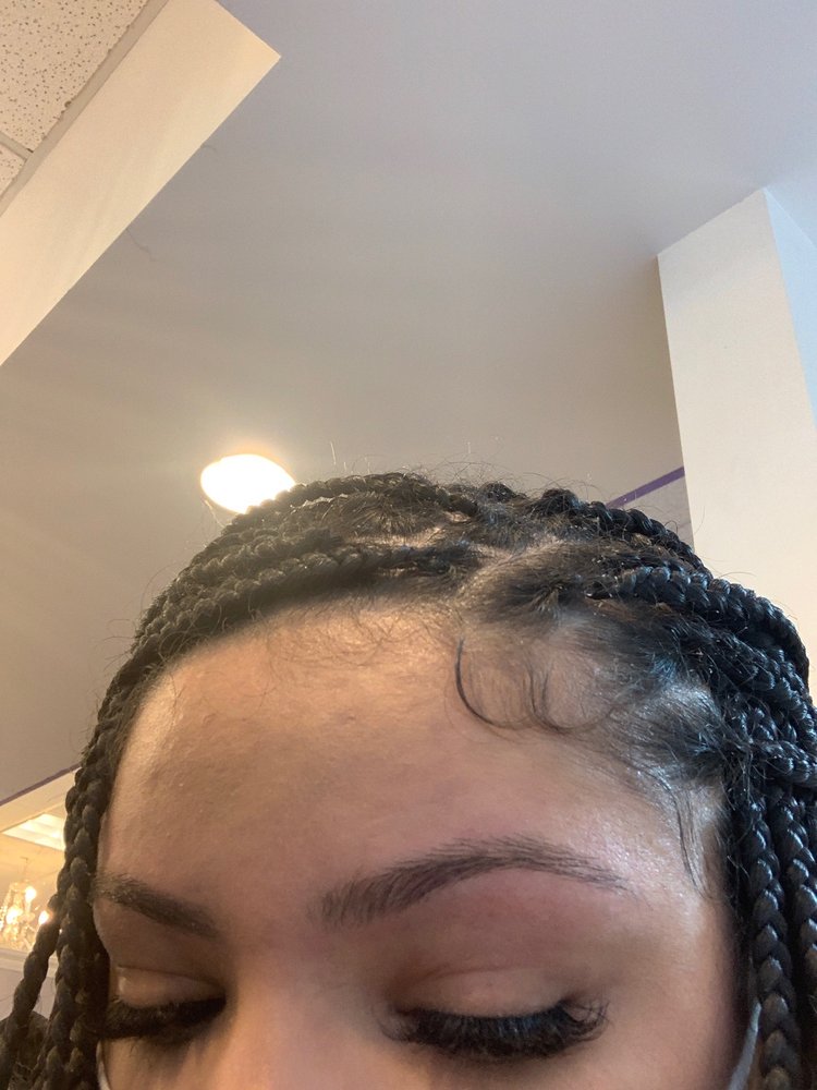 BROW STUDIO 7 Updated August 2024 34 Reviews 403K Greece Ridge