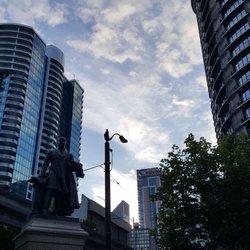 user provided McGraw Square photo