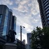 McGraw Square gift card