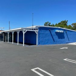 Catalyst Cannabis Costa Mesa