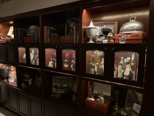 Run For The Roses by null