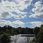 Loch Ness by Jacobite