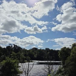 Loch Ness by Jacobite