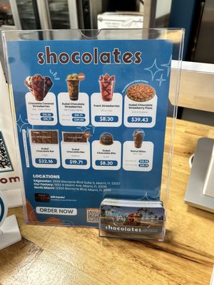 Whatsoupmiami by null