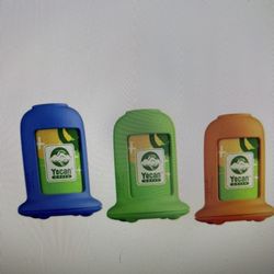 Smokey Joe Vape & Smoke