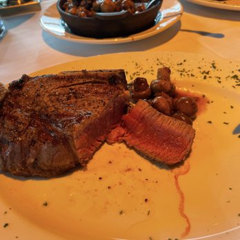MRBL - Steakhouses Near Me - Bellevue, Kentucky MRBL - Steakhouses Near Me - Bellevue, Kentucky