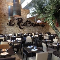Il Ristorante