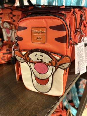 Town Center - Disney Springs by null