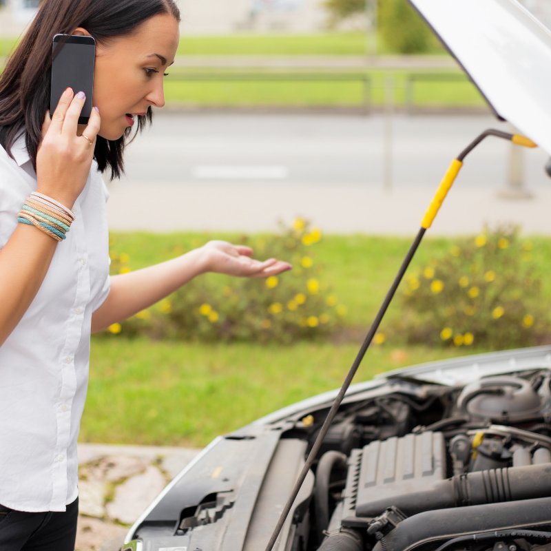 A1 TOWING SERVICES Updated October 2024 36 Photos & 26 Reviews