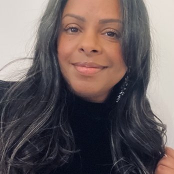 Charmed By Lillian - Hair Extensions Near Me Charmed By Lillian - Hair Extensions Near Me