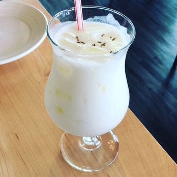 Ember Indian Kitchen - Indian Near Me - Richmond, British Columbia