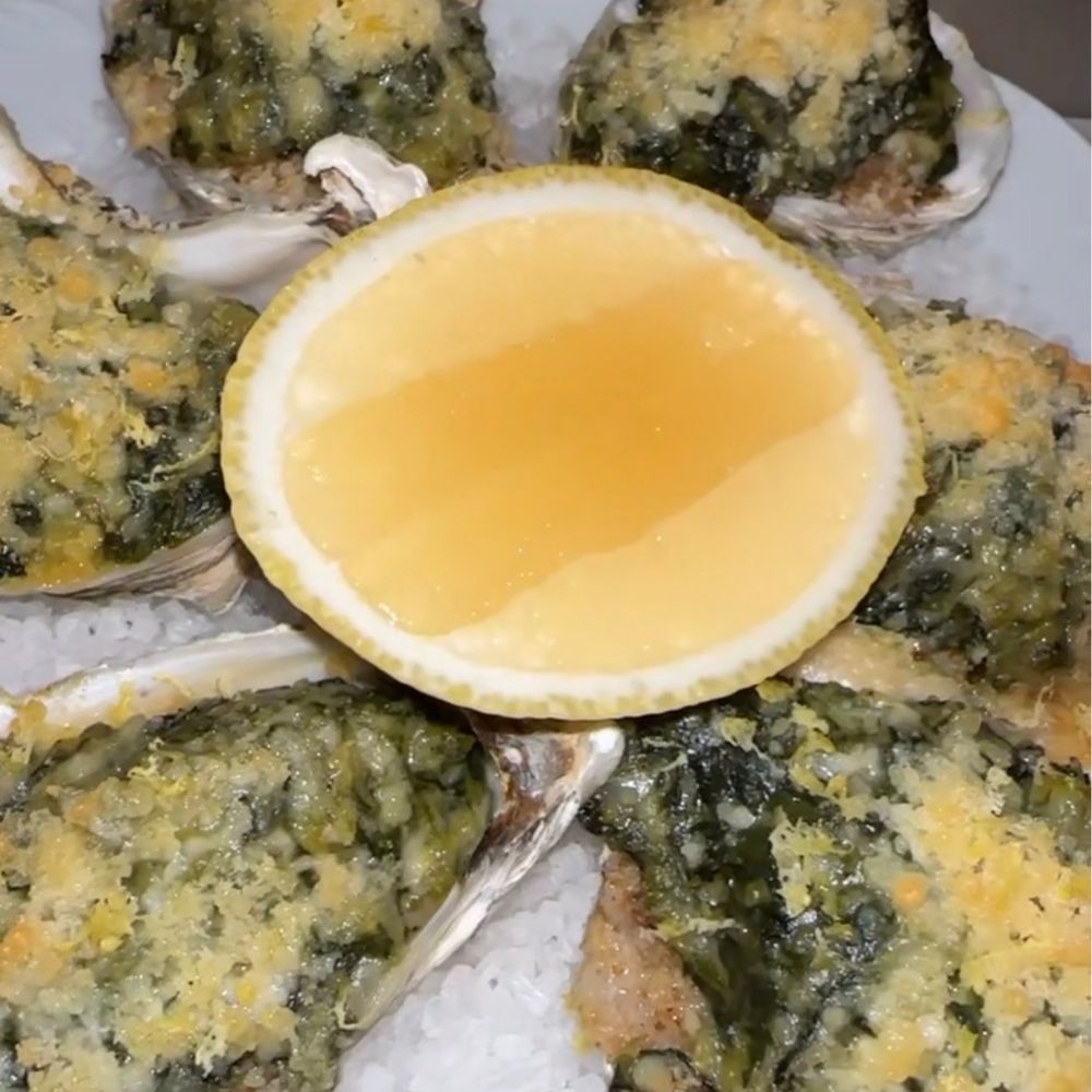 Maison Premiere - Seafood Near Me - Brooklyn, New York Maison Premiere - Seafood Near Me - Brooklyn, New York