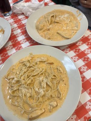 Susy's Kitchen by null