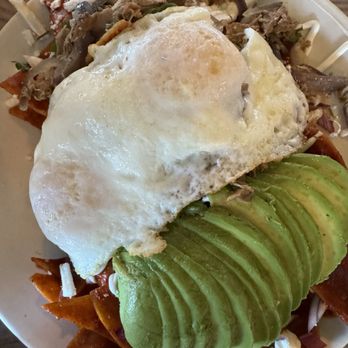 Crumbs Breakfast, Lunch & Bar - Breakfast & Brunch Near Me - Danville, California Crumbs Breakfast, Lunch & Bar - Breakfast & Brunch Near Me - Danville, California