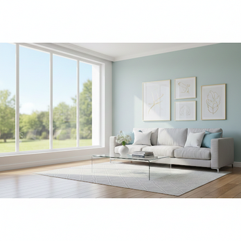 Proficient Cleaning Services - Home Cleaning Near Me - Trenton, Florida Proficient Cleaning Services - Home Cleaning Near Me - Trenton, Florida