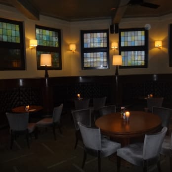 Café Wildschut - Gastropubs Near Me - Amsterdam, New Hampshire Café Wildschut - Gastropubs Near Me - Amsterdam, New Hampshire