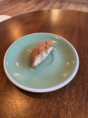 Montemug Coffee by null