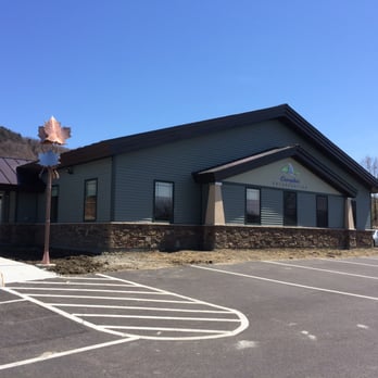 Champlain Orthodontics - Williston - Our NEW St. Albans location. - Orthodontists Near Me - Williston, Vermont