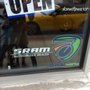Photo of Cycle Werks Bicycling & Fitness