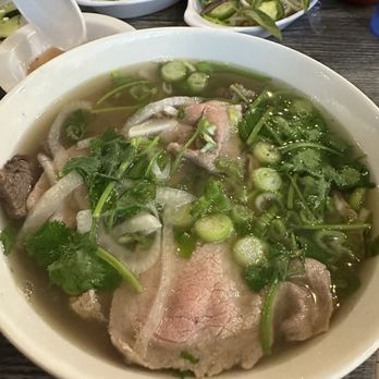 Pho So 1 - Vietnamese Near Me - Las Vegas, Nevada Pho So 1 - Vietnamese Near Me - Las Vegas, Nevada