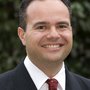 Photo of Rob Titus