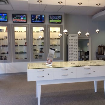 20/15 EyeCare - Optometrists Near Me - Atlanta, Georgia 20/15 EyeCare - Optometrists Near Me - Atlanta, Georgia