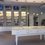 Photo of 20/15 EyeCare