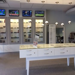 20/15 EyeCare