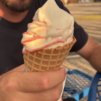 What’s Your Scoop - Ice Cream & Frozen Yogurt Near Me - Lockport, New York What’s Your Scoop - Ice Cream & Frozen Yogurt Near Me - Lockport, New York
