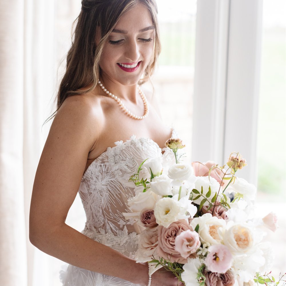 TEAM Hair & Makeup - Makeup Artists Near Me - Santa Barbara, California TEAM Hair & Makeup - Makeup Artists Near Me - Santa Barbara, California