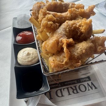 Ocean 193 - Breakfast & Brunch Near Me - Provincetown, Massachusetts Ocean 193 - Breakfast & Brunch Near Me - Provincetown, Massachusetts