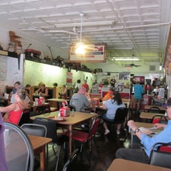 Oak Street Deli