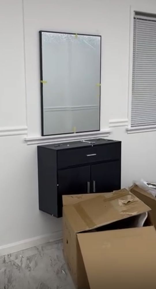 Slide of All Star Task Masters